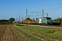 Alstom FRET 025 - SNCF "427025"
07.09.2012 - MeursaultAurélien Lageon