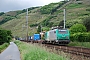 Alstom FRET 026 - SNCF "427026"
31.05.2013 - Tupin-et-Semons
Yannick Hauser