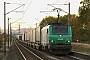 Alstom FRET 027 - SNCF "427027"
04.10.2018 - Ruffey les Echirey
Stéphane Storno