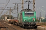 Alstom FRET 030 - SNCF "427030"
07.10.2009 - Gevrey
Sylvain  Assez