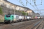Alstom FRET 030 - SNCF "427030"
23.02.2020 - Couzon-au-Mont-d
André Grouillet