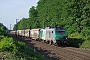 Alstom FRET 032 - SNCF "427032"
02.08.2017 - Tagolsheim
Vincent Torterotot