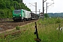 Alstom ? - SNCF "427033"
25.06.2010 - HéricourtVincent Torterotot