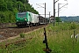 Alstom ? - SNCF "427033"
25.06.2010 - Héricourt
Vincent Torterotot