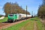Alstom ? - SNCF "427033"
14.04.2013 - Magny-sur-TillePierre Hosch