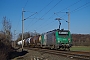 Alstom ? - SNCF "427033"
21.03.2018 - Argiésans
Vincent Torterotot