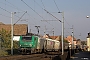 Alstom ? - SNCF "427033"
19.10.2018 - HochfeldenIngmar Weidig