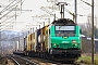 Alstom ? - SNCF "427033"
20.01.2021 - RuffeySylvain Assez
