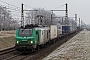 Alstom ? - SNCF "427033"
06.01.2026 - GevreySylvain Assez