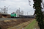 Alstom FRET 034 - SNCF "427034"
14.01.2011 - Argiésans
Vincent Torterotot