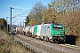 Alstom FRET 034 - SNCF "427034"
12.11.2015 - Petit-Croix
Vincent Torterotot