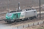 Alstom FRET 035 - SNCF "427035"
16.02.2015 - Hausbergen
Martin Greiner