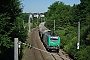 Alstom FRET 037 - SNCF "427037"
02.08.2013 - Petit-Croix
Vincent Torterotot