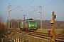 Alstom FRET 038 - SNCF "427038"
04.03.2011 - Argiésans
Vincent Torterotot
