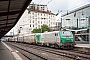Alstom FRET 038 - SNCF "427038"
29.04.2014 - Nancy
Renaud Chodkowski