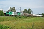 Alstom FRET 038 - SNCF "427038"
05.09.2014 - Argiésans
Vincent Torterotot