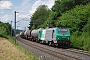 Alstom FRET 038 - SNCF "427038"
25.07.2016 - Petit-Croix
Vincent Torterotot