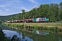 Alstom FRET 038 - SNCF "427038"
27.07.2016 - Branne
Vincent TORTEROTOT