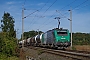 Alstom FRET 038 - SNCF "427038"
26.09.2018 - Argiésans
Vincent Torterotot