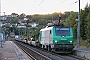 Alstom FRET 038 - SNCF "427038"
08.09.2019 - Montmédy
ALexander Leroy