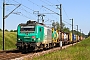 Alstom FRET 038 - SNCF "427038"
20.05.2020 - St. Julien Clénay
Sylvain Assez 