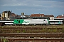 Alstom FRET 039 - SNCF "427039"
18.07.2012 - Belfort
Vincent Torterotot