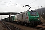 Alstom FRET 039 - SNCF "427039"
10.01.2013 - Sibelin
David Hostalier
