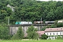 Alstom FRET 039 - SNCF "427039"
06.08.2014 - Fourbanne
Martin Greiner