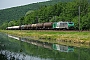 Alstom FRET 039 - SNCF "427039"
07.06.2014 - Branne
Vincent Torterotot