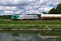 Alstom FRET 039 - SNCF "427039"
16.06.2019 - Pompierre sur le Doubs
Vincent Torterotot