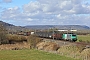 Alstom ? - SNCF "427040"
17.02.2014 - Mont-le-Vignoble
Nicolas Hoffmann