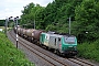 Alstom ? - SNCF "427040"
26.07.2017 - Petit-Croix
Vincent Torterotot