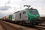 Alstom FRET 041 - SNCF "427041"
20.07.2012 - Villeneuve-St-Georges
David Hostalier