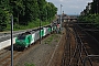 Alstom FRET 041 - SNCF "427041"
14.06.2013 - Belfort
Vincent Torterotot