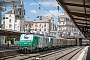 Alstom FRET 041 - SNCF "427041"
24.05.2014 - Nancy
Renaud Chodkowski