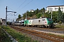 Alstom FRET 041 - SNCF "427041"
07.09.2017 - Montbéliard
Vincent Torterotot