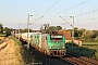 Alstom FRET 041 - SNCF "427041"
10.07.2018 - Hochfelden
Alexander Leroy