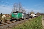 Alstom FRET 041 - SNCF "427041"
22.03.2019 - Fontenelle
Vincent Torterotot