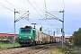 Alstom FRET 041 - SNCF "427041"
18.10.2019 - Wilwisheim
Alexander Leroy