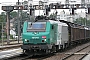 Alstom FRET 042 - SNCF "427042"
06.08.2014 - Besançon-Viotte
Martin Greiner