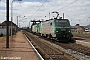 Alstom FRET 042 - SNCF "427042"
14.04.2017 - Hazebrouck
Lutz Goeke