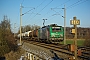 Alstom FRET 043 - SNCF "427043"
10.02.2015 - Argiésans
Vincent Torterotot