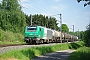 Alstom FRET 043 - SNCF "427043"
13.05.2015 - Petit-Croix
Vincent Torterotot