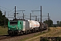 Alstom FRET 044 - SNCF "427044"
24.07.2008 - Collonges
Sylvain  Assez