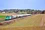 Alstom FRET 044 - SNCF "427044"
18.02.2014 - EvansPierre Hosch