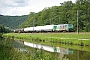 Alstom FRET 045 - SNCF "427045"
20.08.2014 - BranneVincent Torterotot