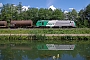 Alstom FRET 045 - SNCF "427045"
26.07.2016 - BranneVincent Torterotot
