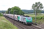 Alstom FRET 046 - SNCF "427046"
19.06.2020 - Lay-St Rémy
Alexander Leroy