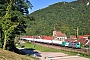 Alstom FRET 046 - Captrain "427046"
25.08.2016 - Deluz
Pierre Hosch