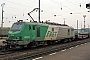 Alstom FRET 047 - SNCF "427047"
12.04.2003 - Thionville
Theo Stolz